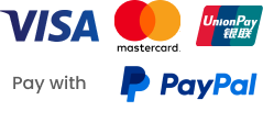 Partner